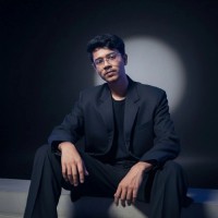 Amrit Raj Pandit
