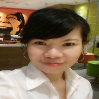 Angela Mei
