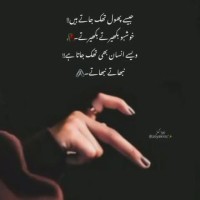 Mirza Ramiz Baig