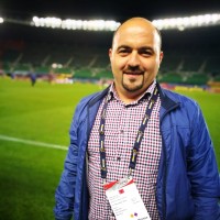 Goran Arbutina