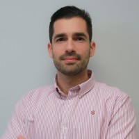 David Senior Garcia