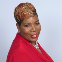 Tammy Fraser
