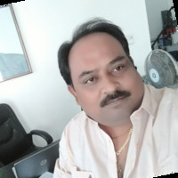 Sahil Mishra