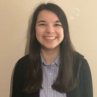 Alexandra McAllister