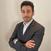 Adrian Arias Nacher