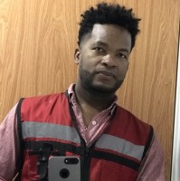 Angel Perez Gonzalez