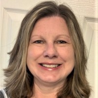 Dawn Santello