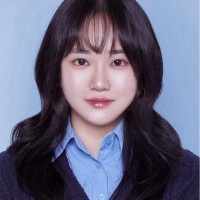 Eunseo Kim