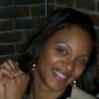 Teka Sims