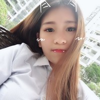 叶子莹