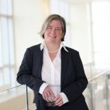 Karen Gardiner