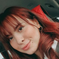 Hatice Koyuncu