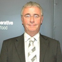 Gary Chappell