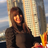 Ayşegül Güner