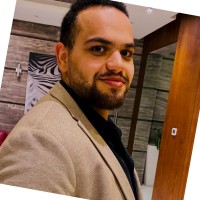 Karim Ramadan