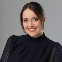 Diána Maszlavér