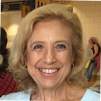 Donna Ugan