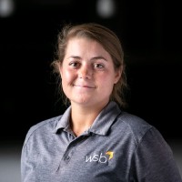 Nicole Muske