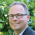 Di Wolfgang Andreatta