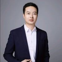 张文涛
