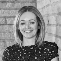 Lauren Bissett