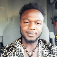 Tarwind Nanema