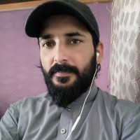 HAmid Jamil Abbasi