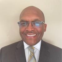 Waymon White