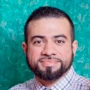 Nestor Arzola