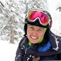 Emily Hargraves