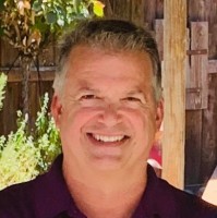 David Miroglio, Mba