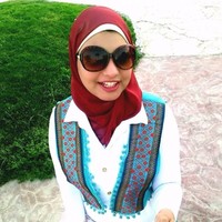 Manar 2d animator