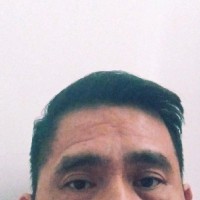 Mark Joseph Delfin