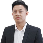 Đoàn Đức Mạnh