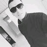 Nelson Palacios