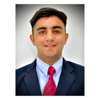 Gourav Gurjar