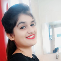 Yogita Kohli