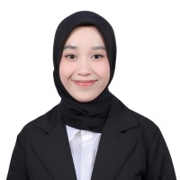 Fadhila Amalia