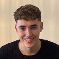 David Aceiton Palomo