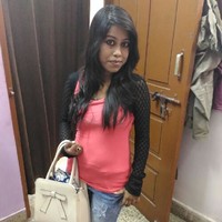 Priya Janbandbu