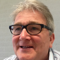 Jos Hermans