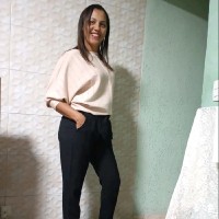 Ilda Limeira Silva
