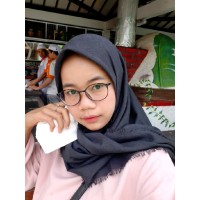 Umita Sari