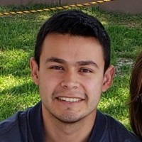 Brandon Montes