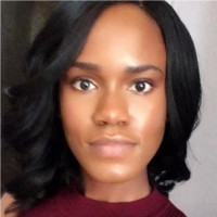 Moriah J.