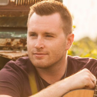 Rob Tomkinson