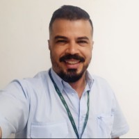 Odair Do Amaral Lima