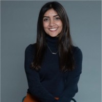 Priyanka Anandampillai