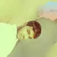 karan kushwaha