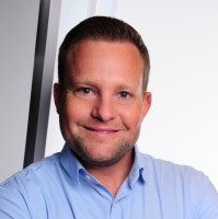 Christopher Sander